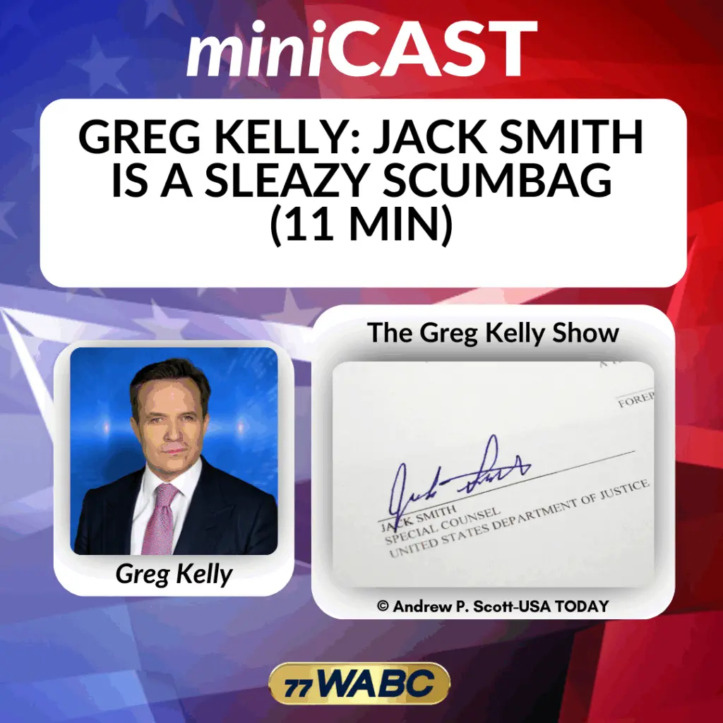 72616610d987c9fde732a2a30e23195d167515