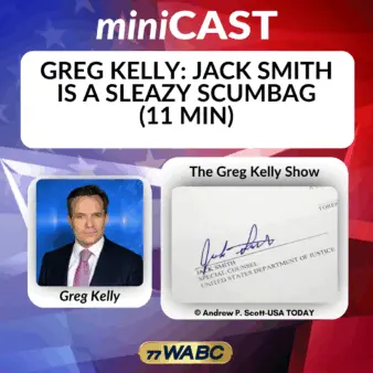 72616610d987c9fde732a2a30e23195d167515