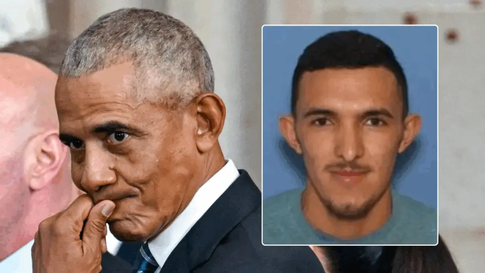 flippin-tings-for-newsletter-2-6