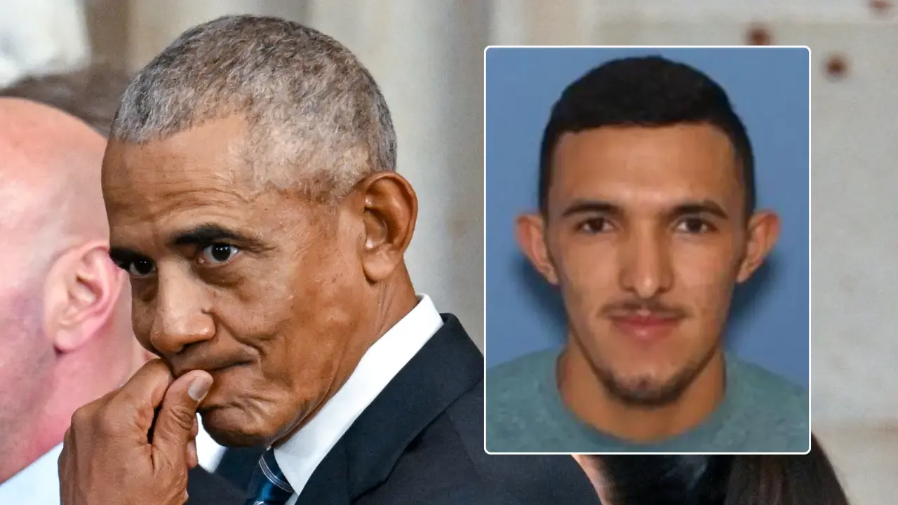 flippin-tings-for-newsletter-2-6