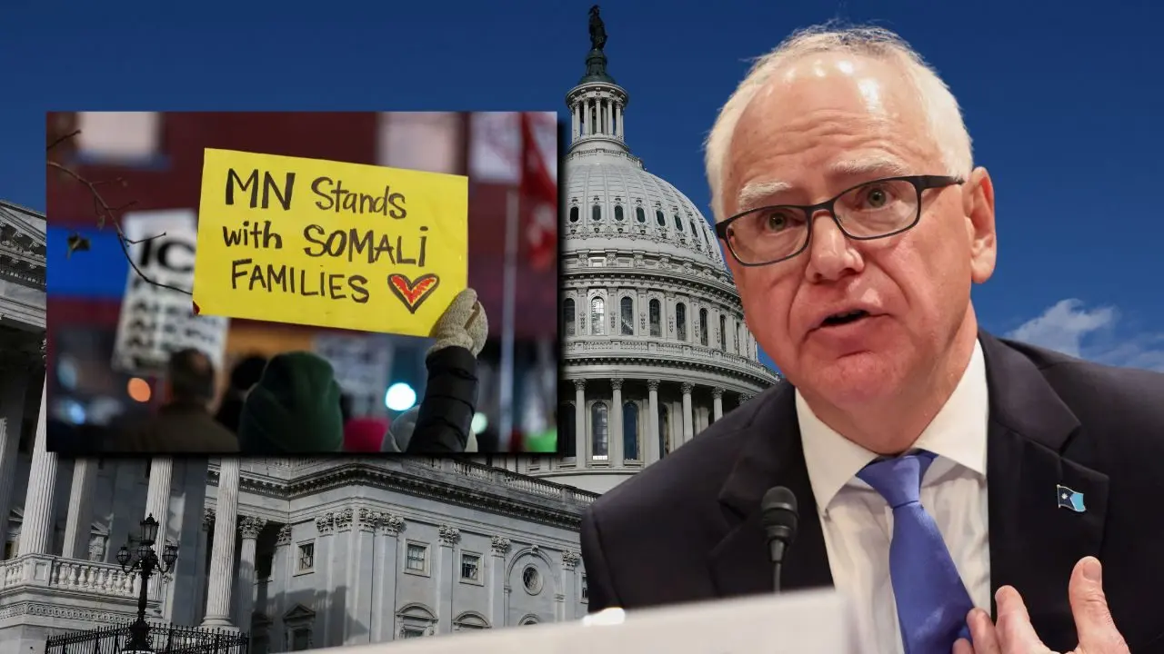 flippin-tings-for-newsletter-1-6