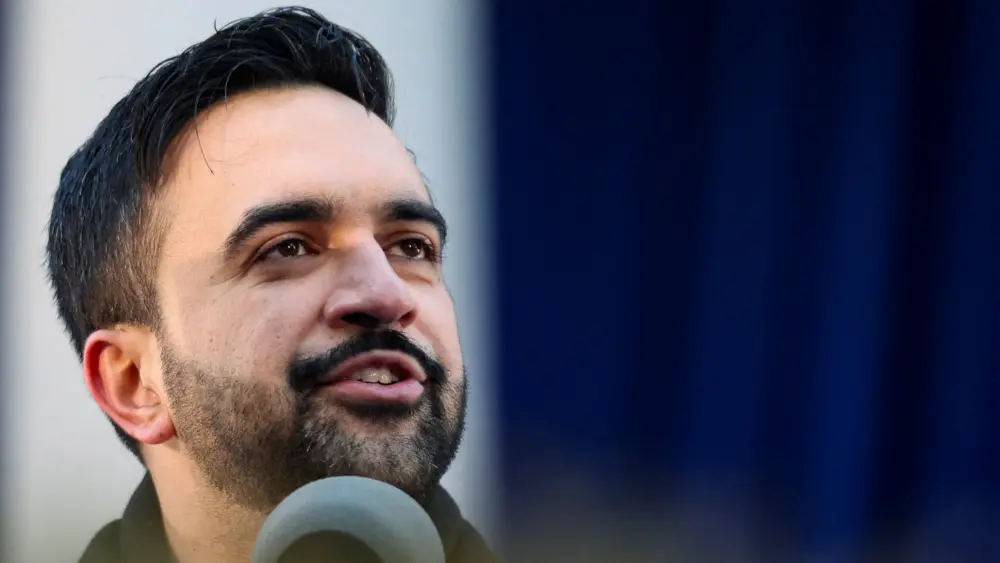 zohran-mamdanis-inauguration-ceremony-in-new-york-city-3