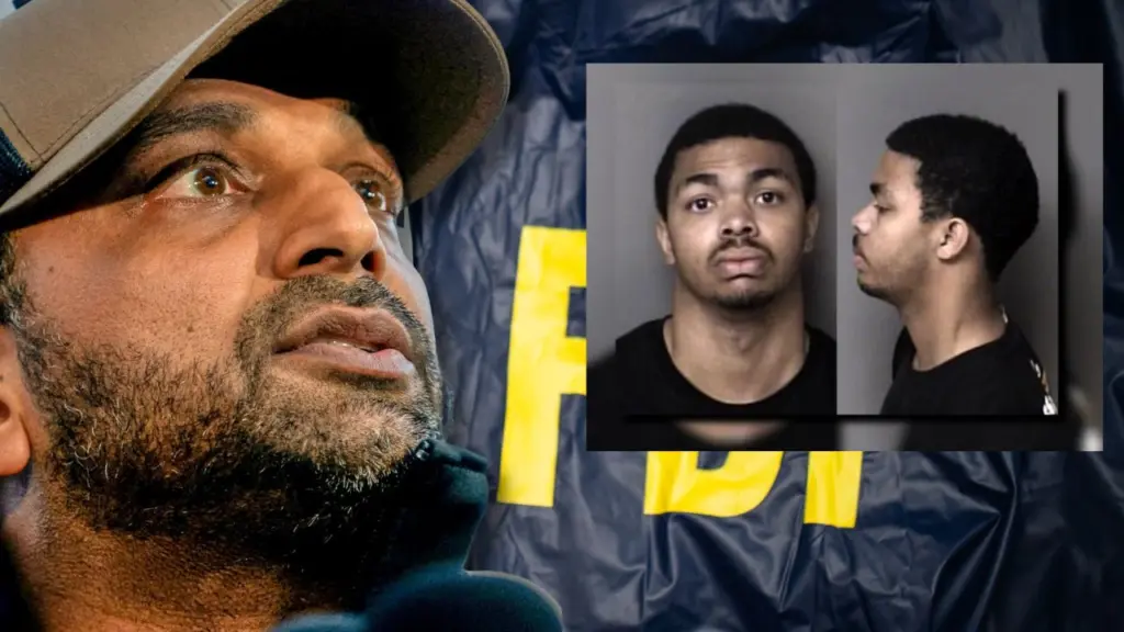 flippin-tings-for-newsletter-102