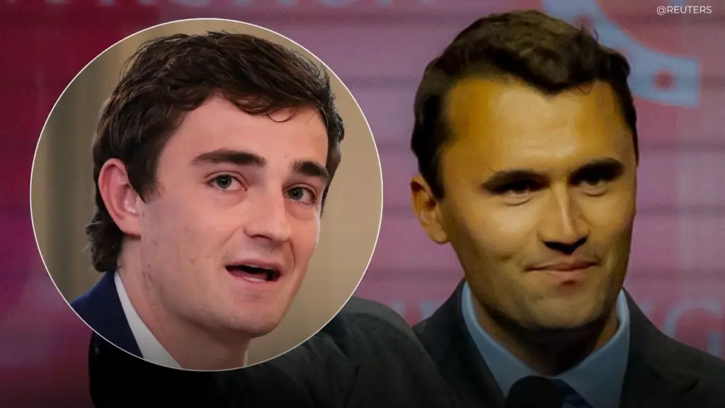 flippin-tings-for-newsletter-4-5