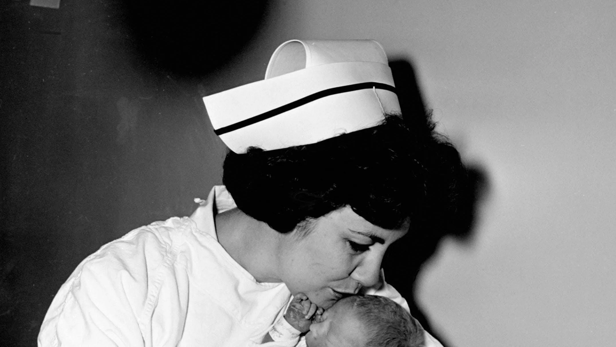 syndication-the-tennessean-69