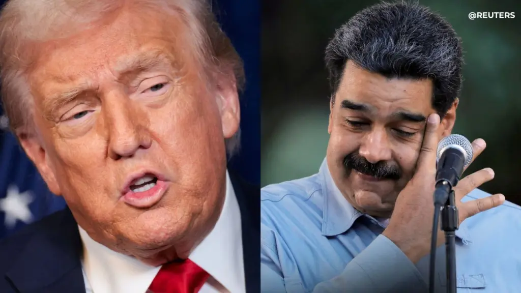 flippin-tings-for-newsletter-5-5