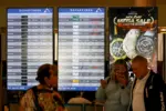 flights-delayed-and-cancelled-due-to-u-s-strikes-on-venezuela-overnight-at-luis-munoz-marin-international-airport-2