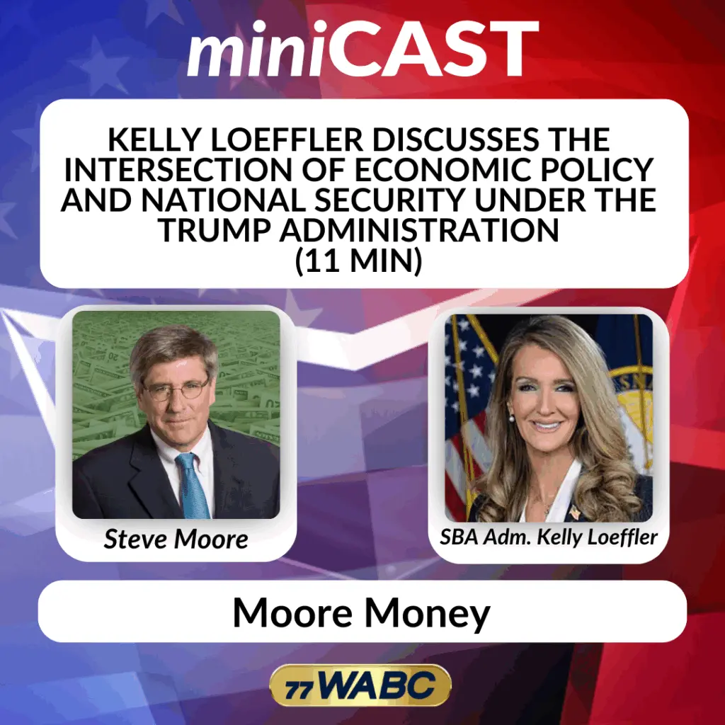 1272959fe8fe2cafd75e15ece7c0a2ac697284