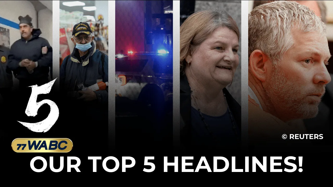 flippin-tings-for-newsletter-2026-01-04t064438-593