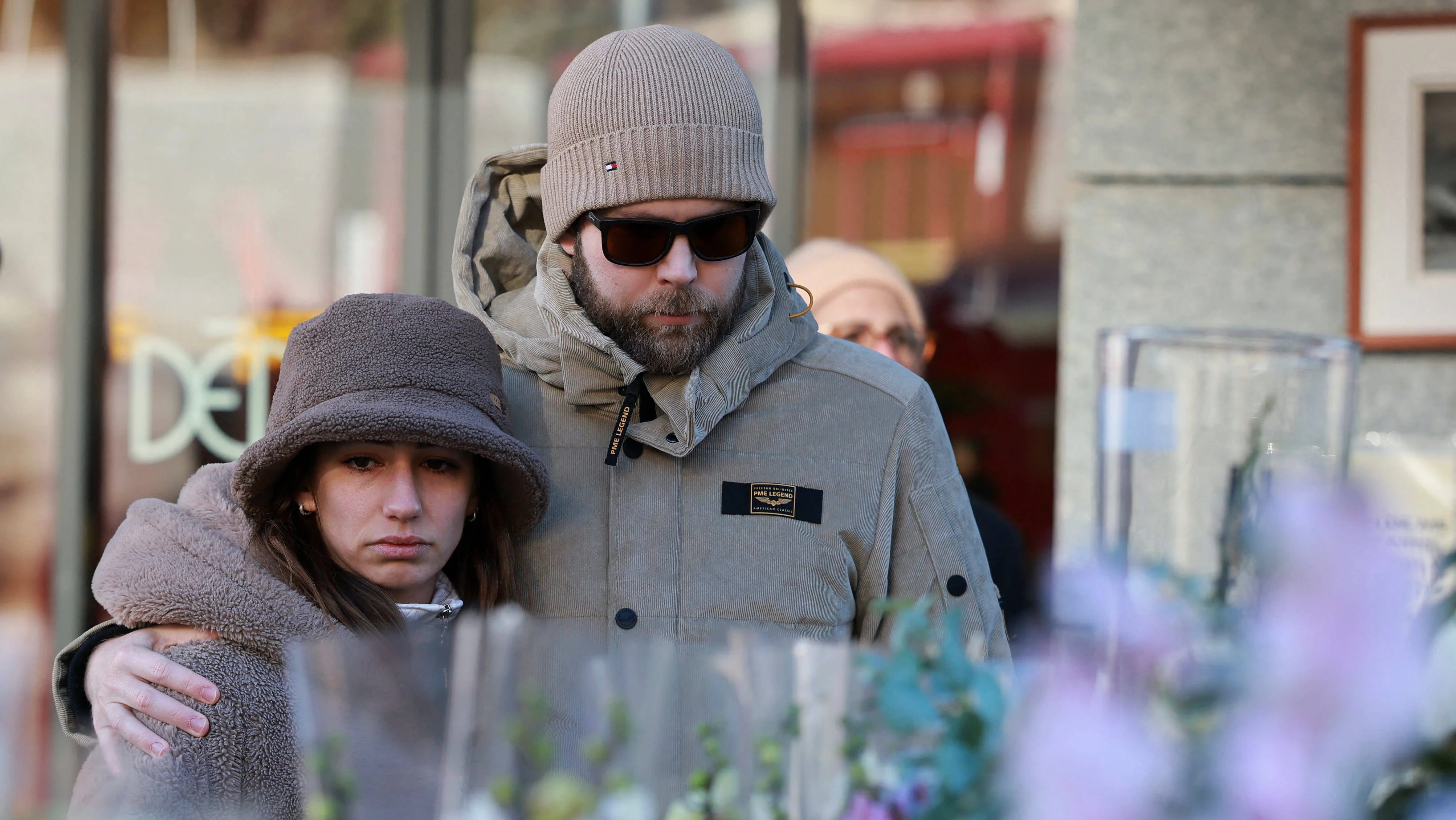 aftermath-of-new-years-eve-party-fire-and-explosion-at-le-constellation-bar-in-crans-montana