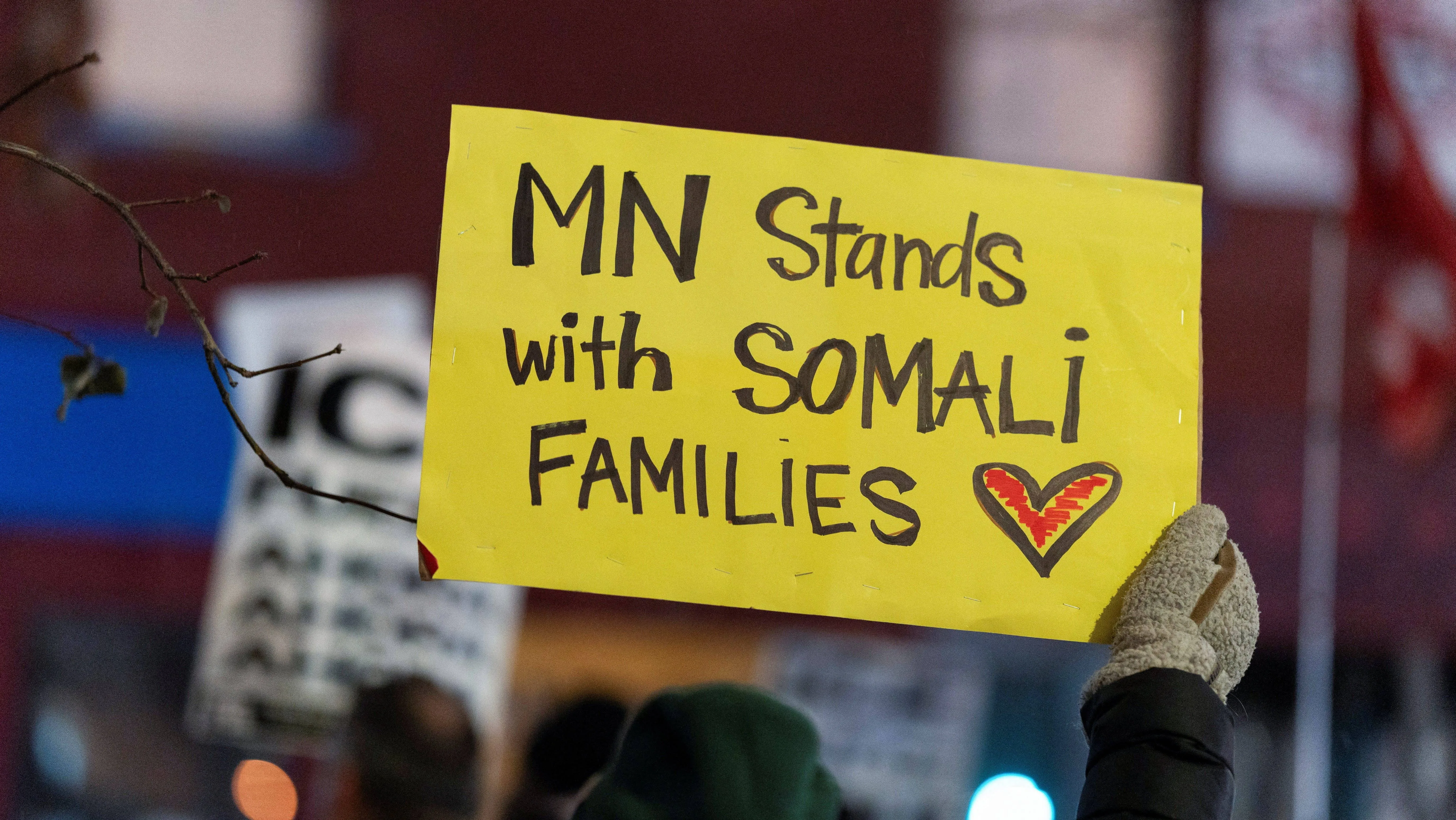 protesters-condemn-ice-for-targeting-the-somali-community