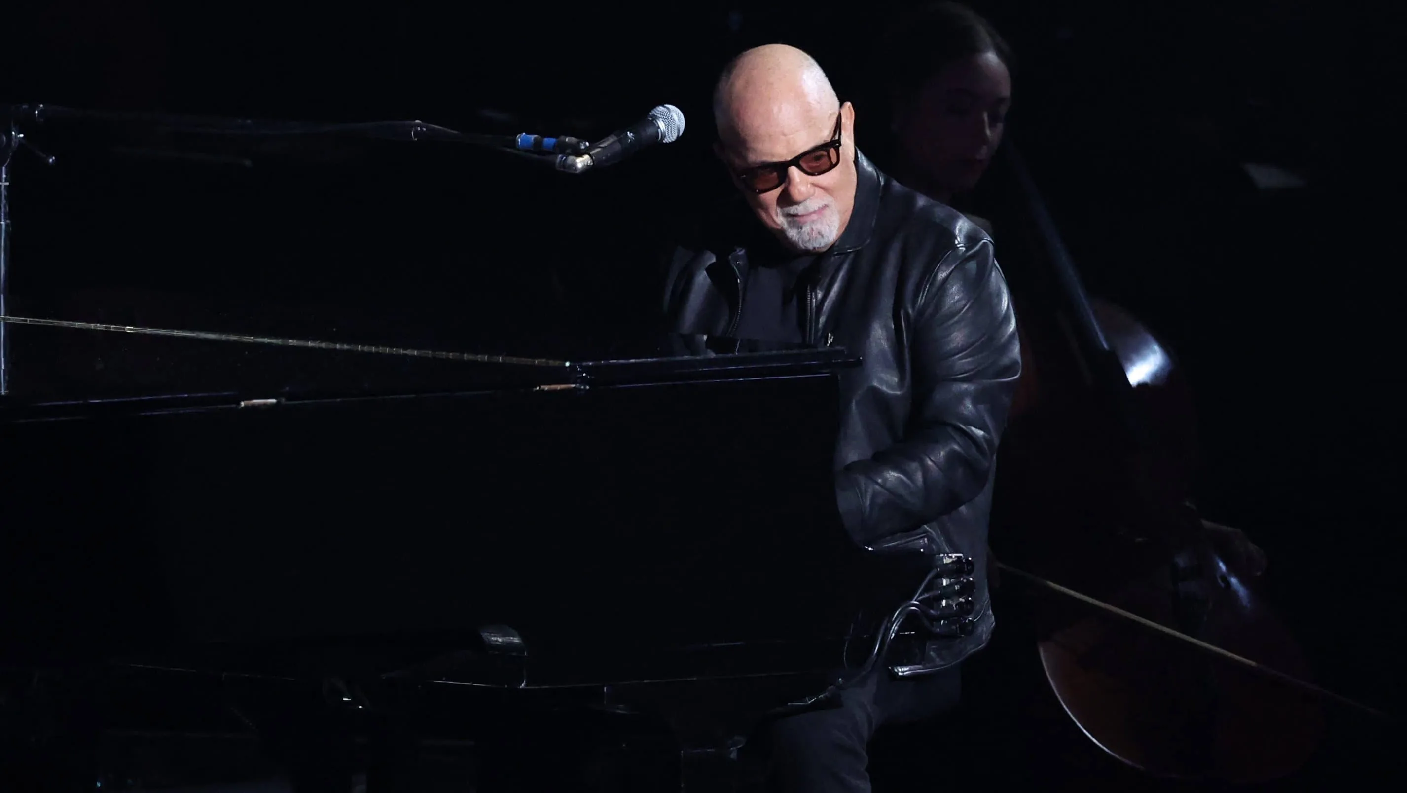 66th-annual-grammy-awards-in-los-angeles