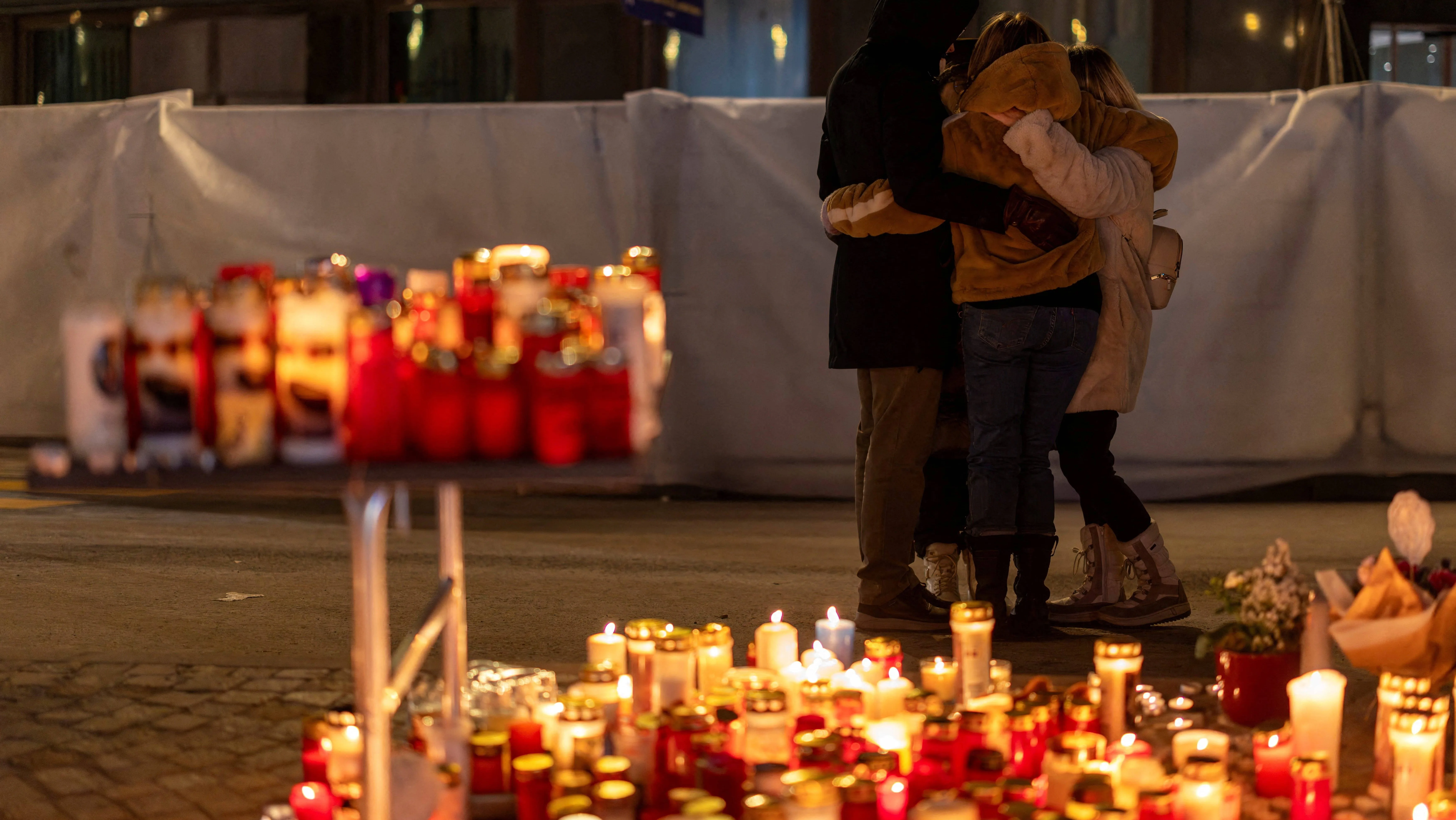 aftermath-of-new-years-eve-party-fire-and-explosion-at-le-constellation-bar-in-crans-montana-4