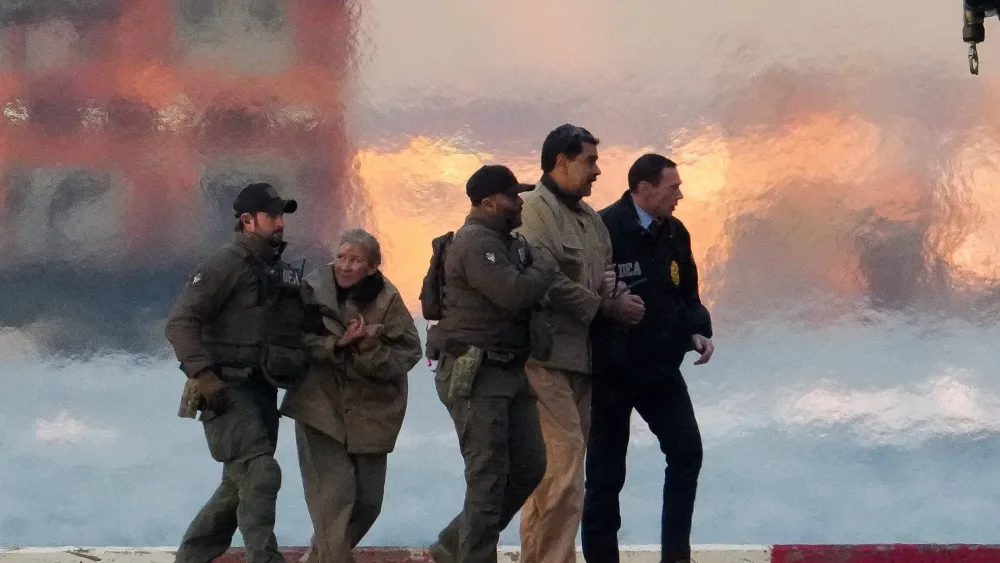 venezuelan-president-nicolas-maduros-initial-appearance-to-face-u-s-federal-charges-in-manhattan