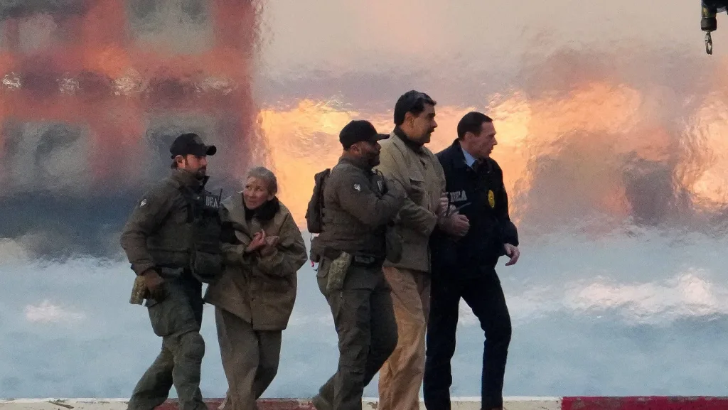 venezuelan-president-nicolas-maduros-initial-appearance-to-face-u-s-federal-charges-in-manhattan