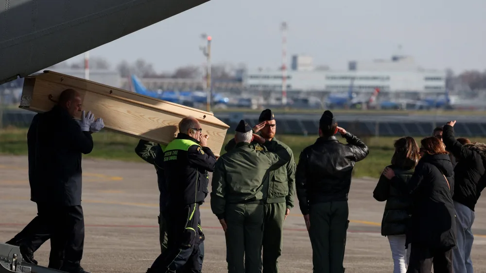 italy-flies-home-bodies-after-deadly-new-years-eve-fire-and-explosion-in-swiss-resort