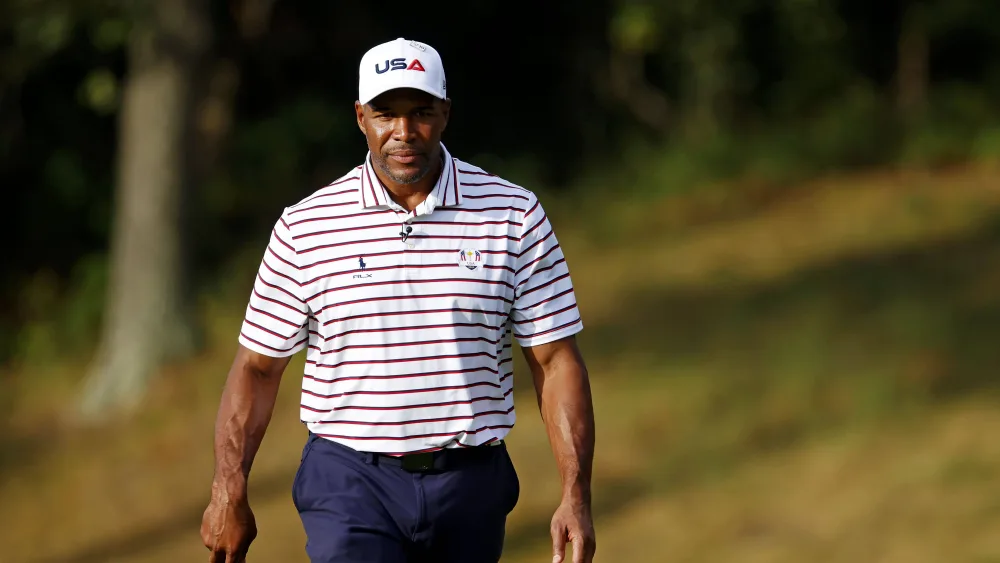 pga-ryder-cup-practice-round