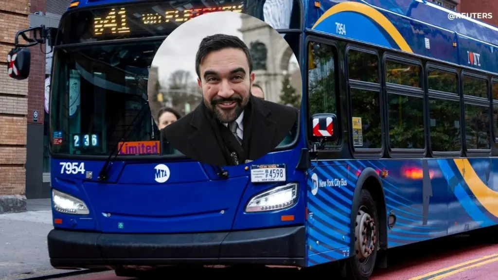 flippin-tings-for-newsletter-7-5