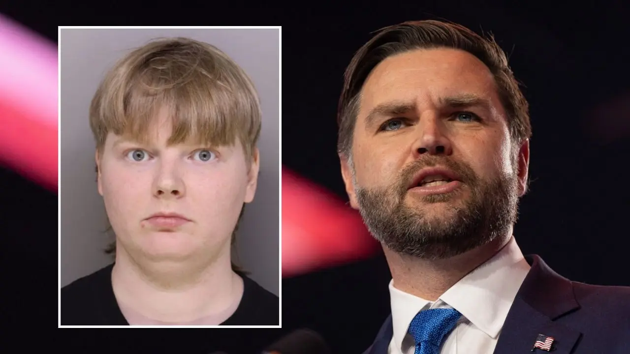 flippin-tings-for-newsletter-8-4