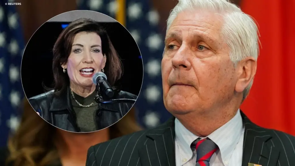 flippin-tings-for-newsletter-9-3