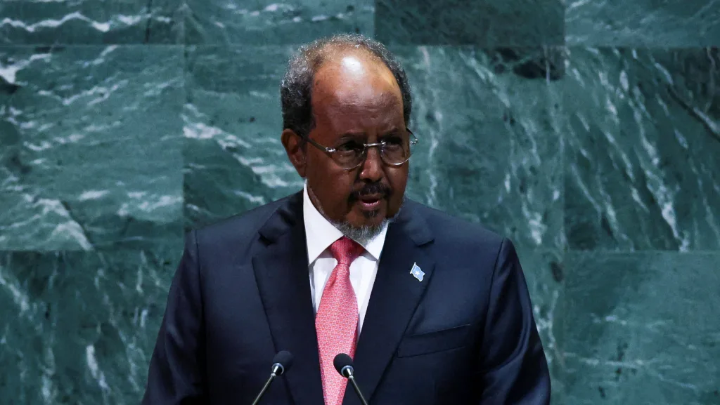 80th-united-nations-general-assembly-at-u-n-headquarters-in-new-york-2