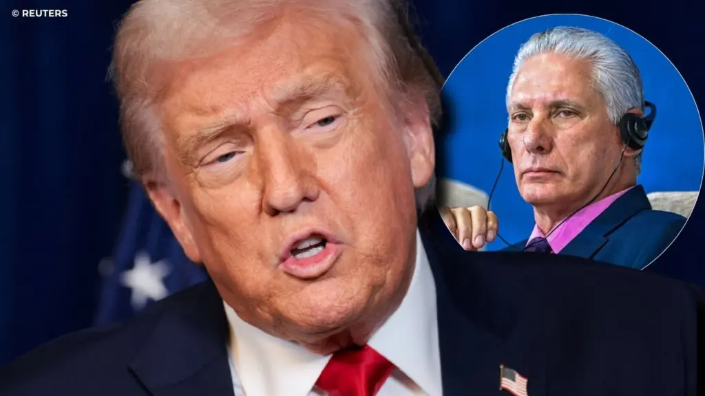 flippin-tings-for-newsletter-10-4