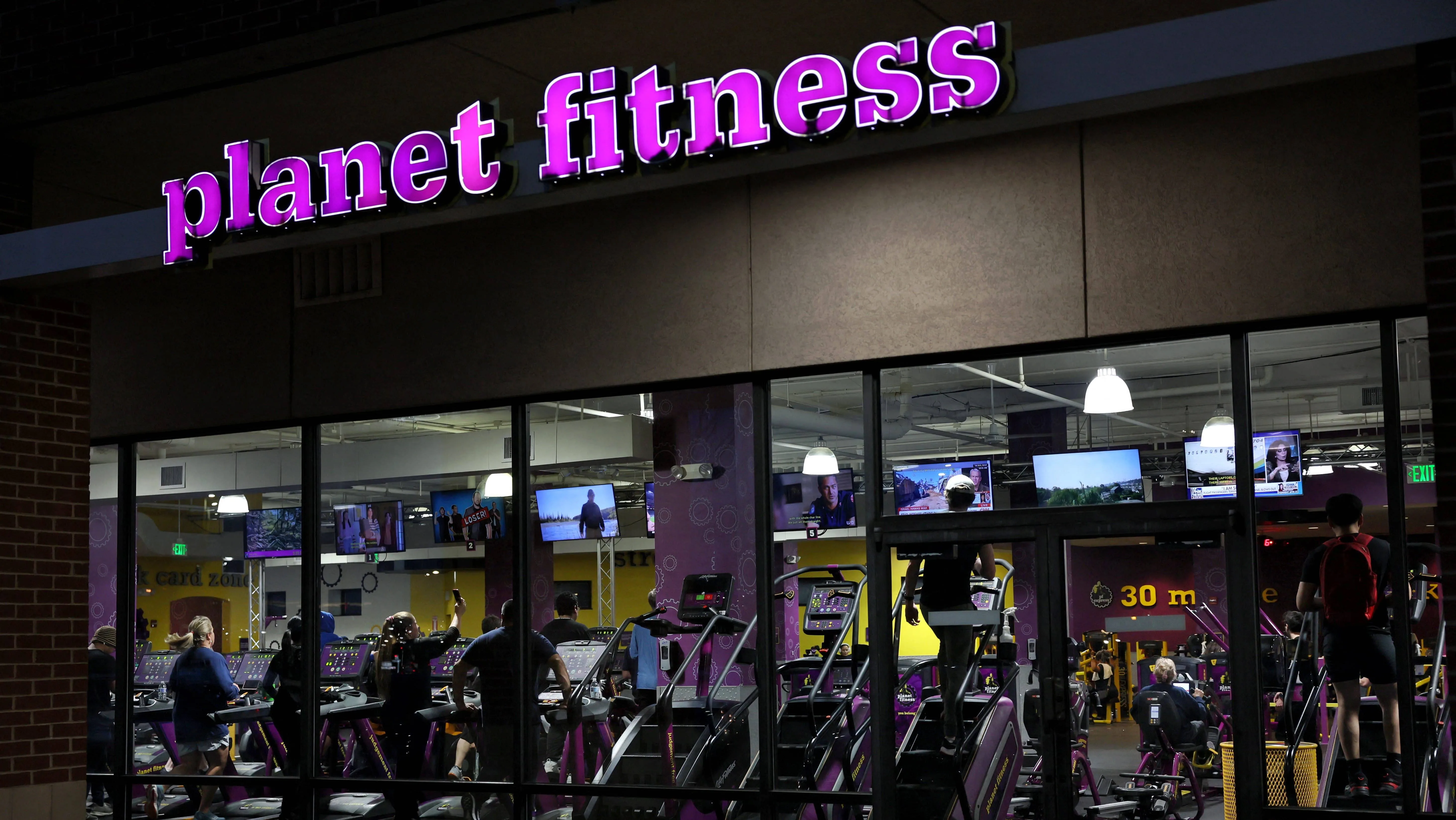 planet-fitness-in-virgina-u-s-2
