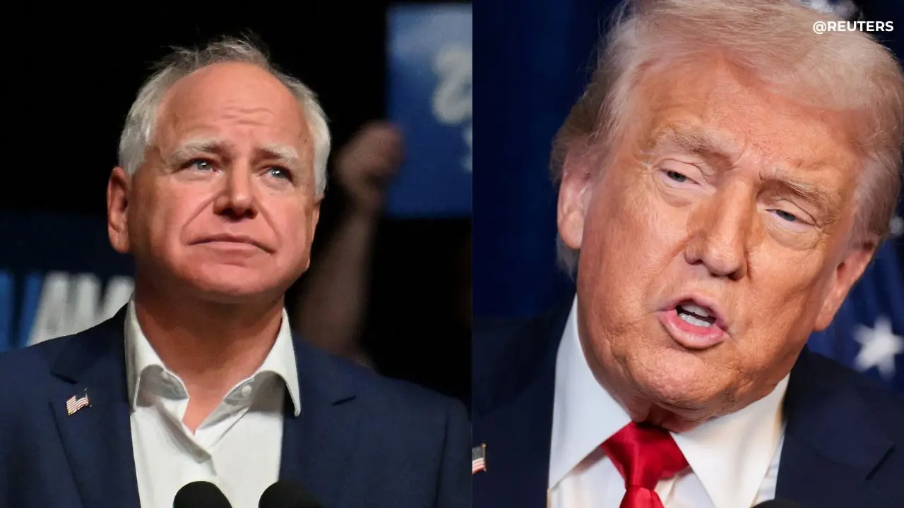 flippin-tings-for-newsletter-12-4