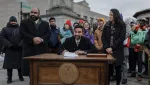 new-york-city-mayor-mamdani-holds-press-conference-at-grand-army-plaza-in-the-brooklyn-borough-of-new-york-city-3
