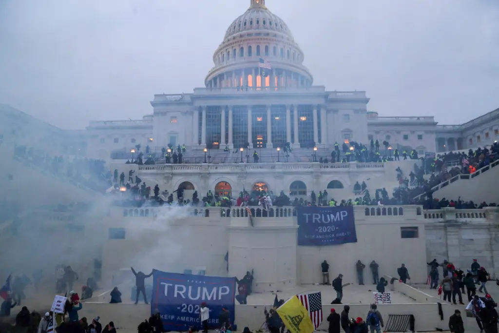 reuters-pictures-40th-anniversary-collection