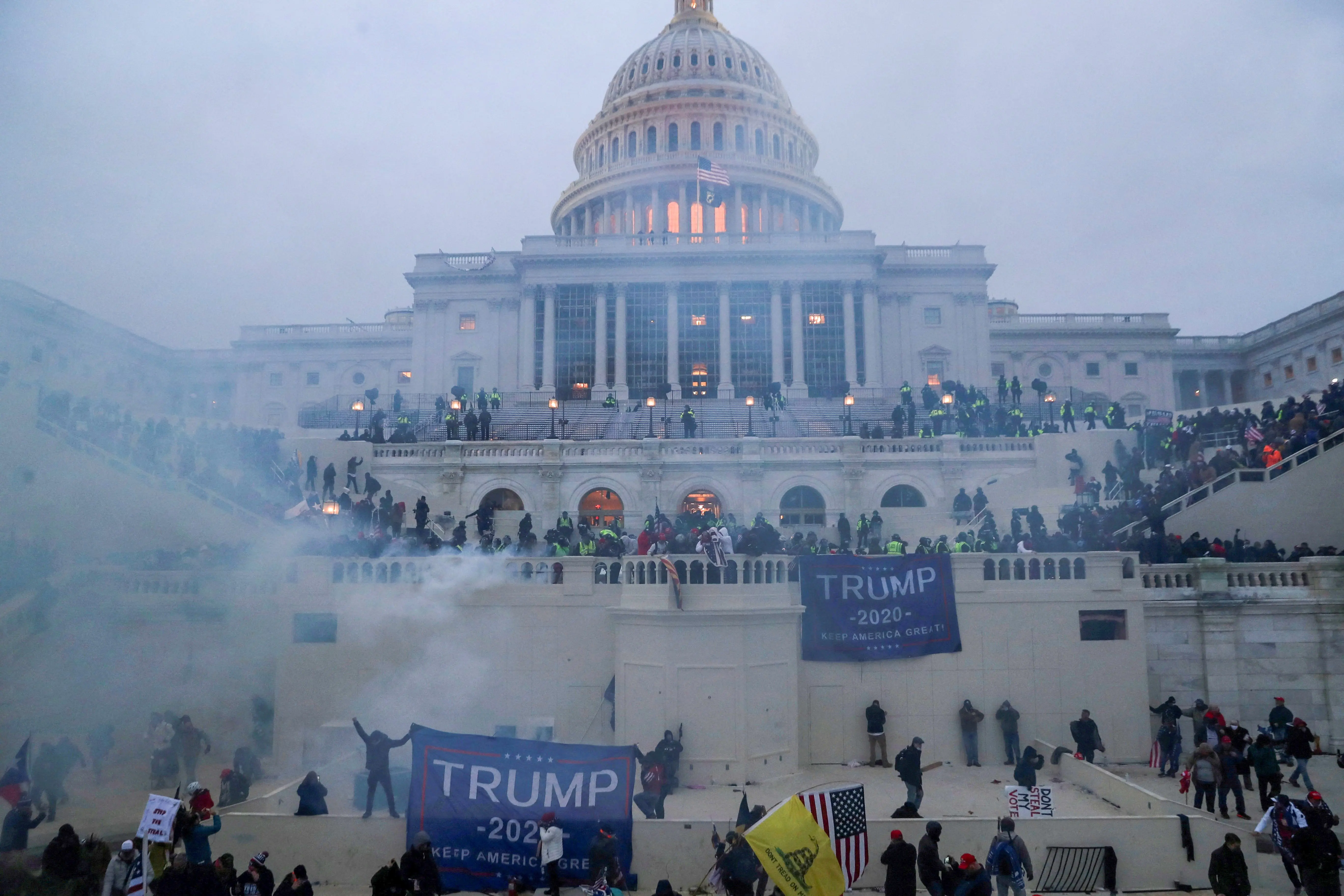 reuters-pictures-40th-anniversary-collection