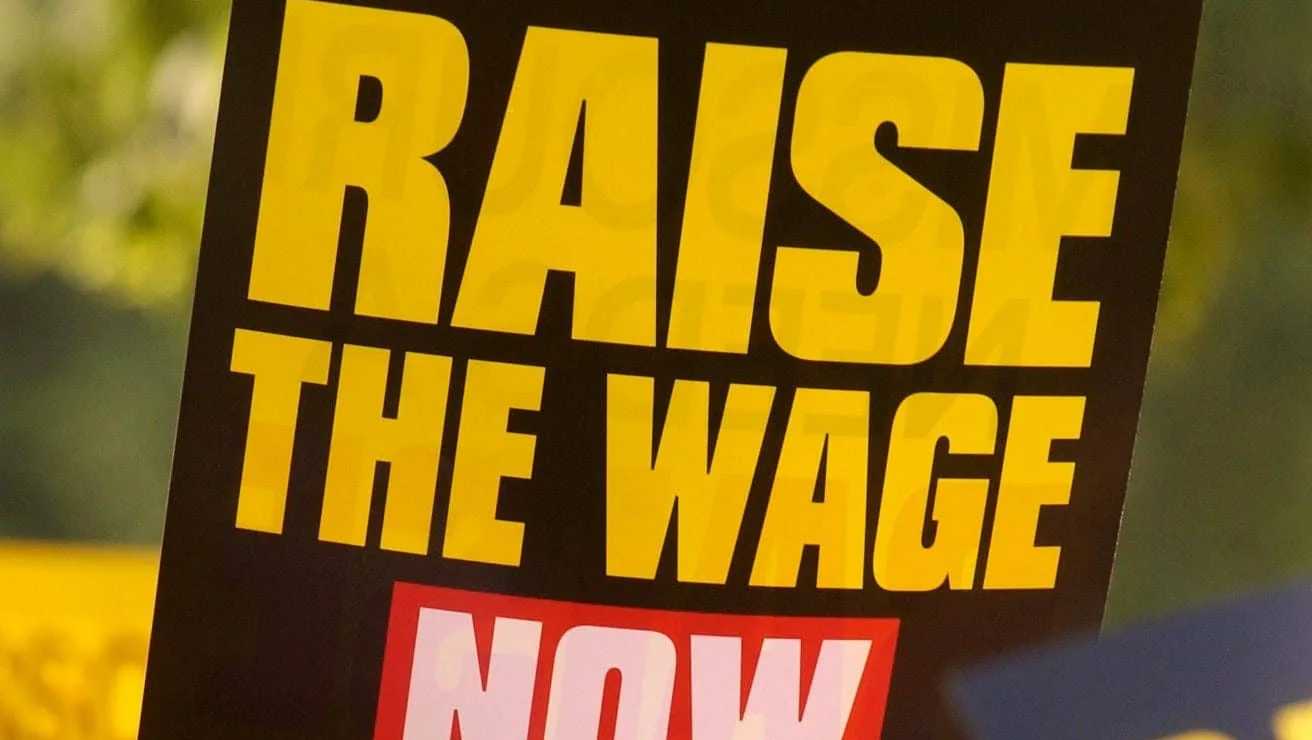 syndication-the-news-leader-11