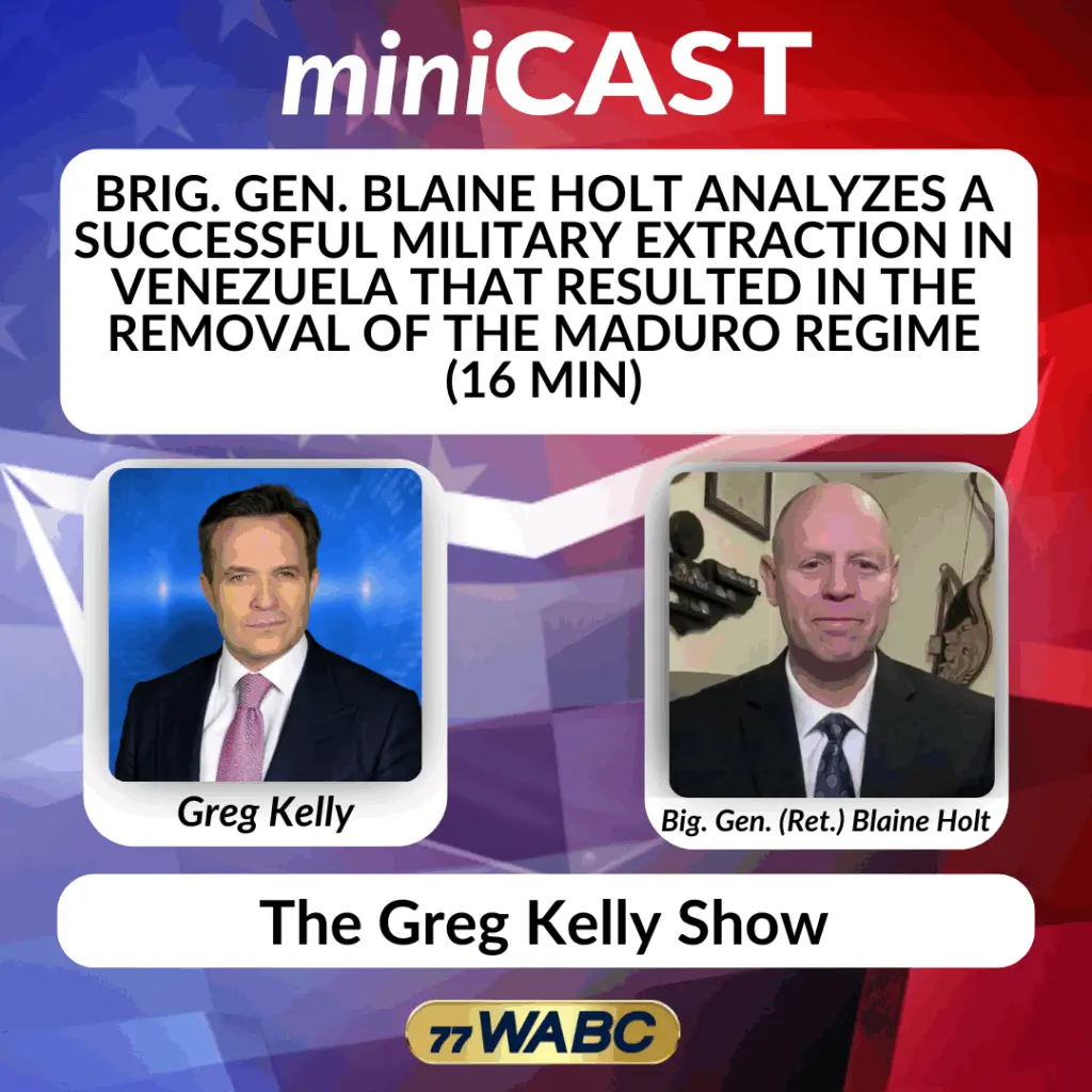 dd360d24c783f029abdcc661c2af553e966449