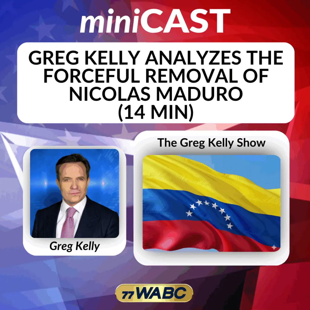 0bf0bf7f75c8906d68b694abd250cd7b45284