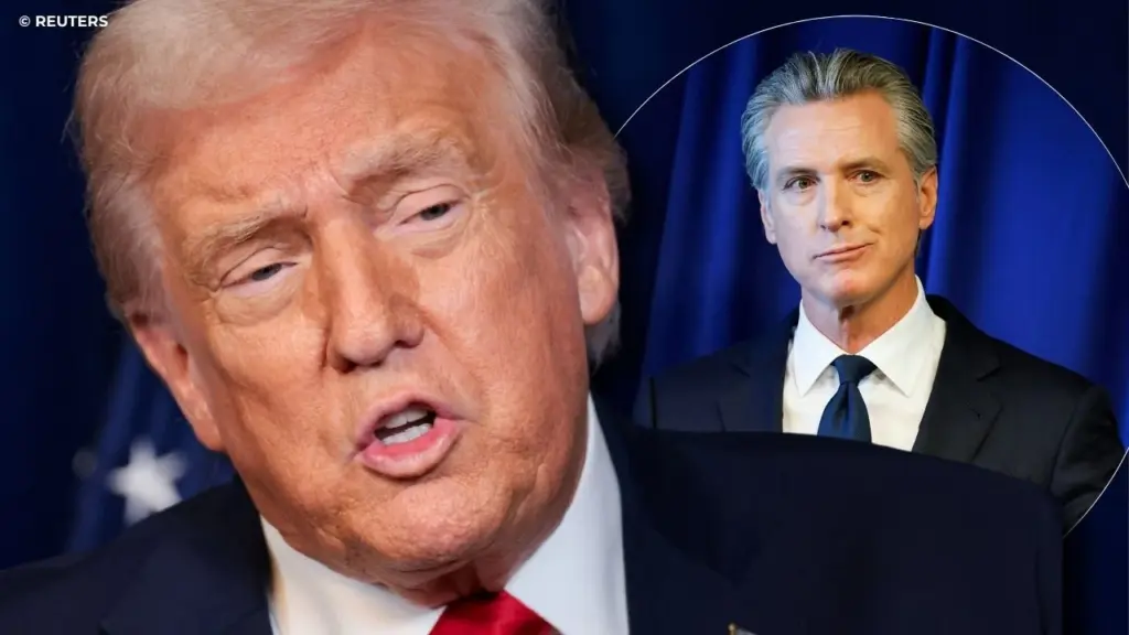 flippin-tings-for-newsletter-16-2