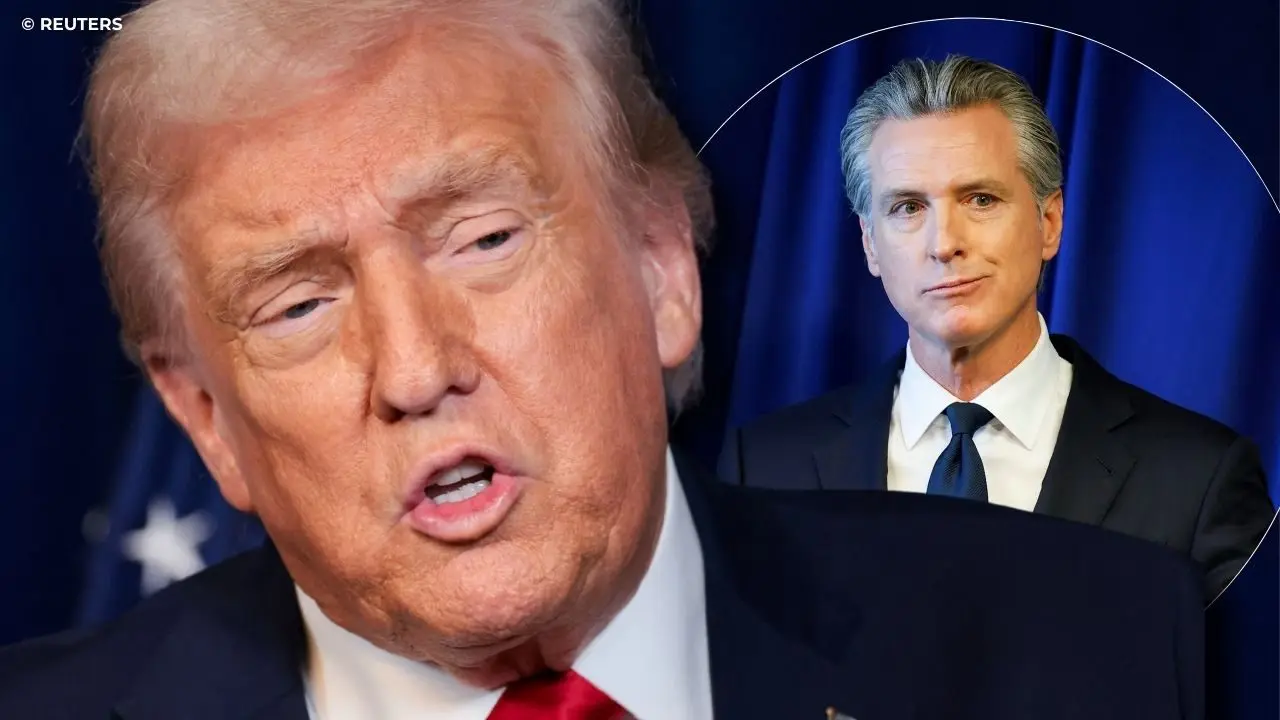 flippin-tings-for-newsletter-16-2