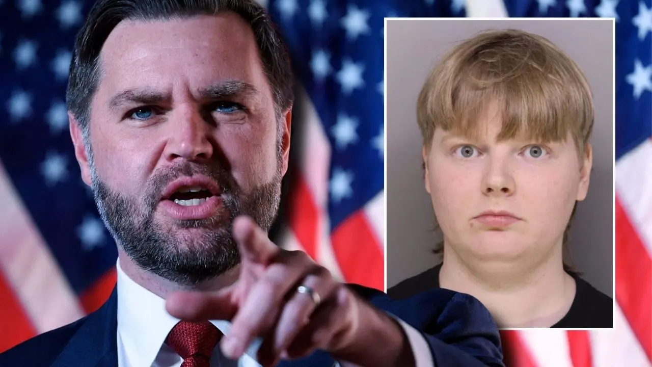 flippin-tings-for-newsletter-17-3