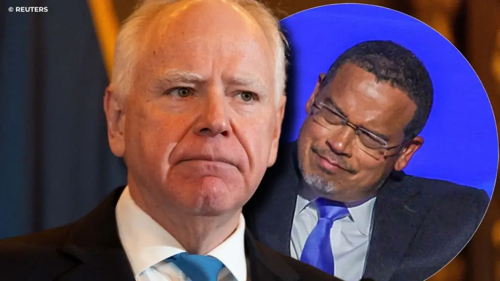 flippin-tings-for-newsletter-18-3