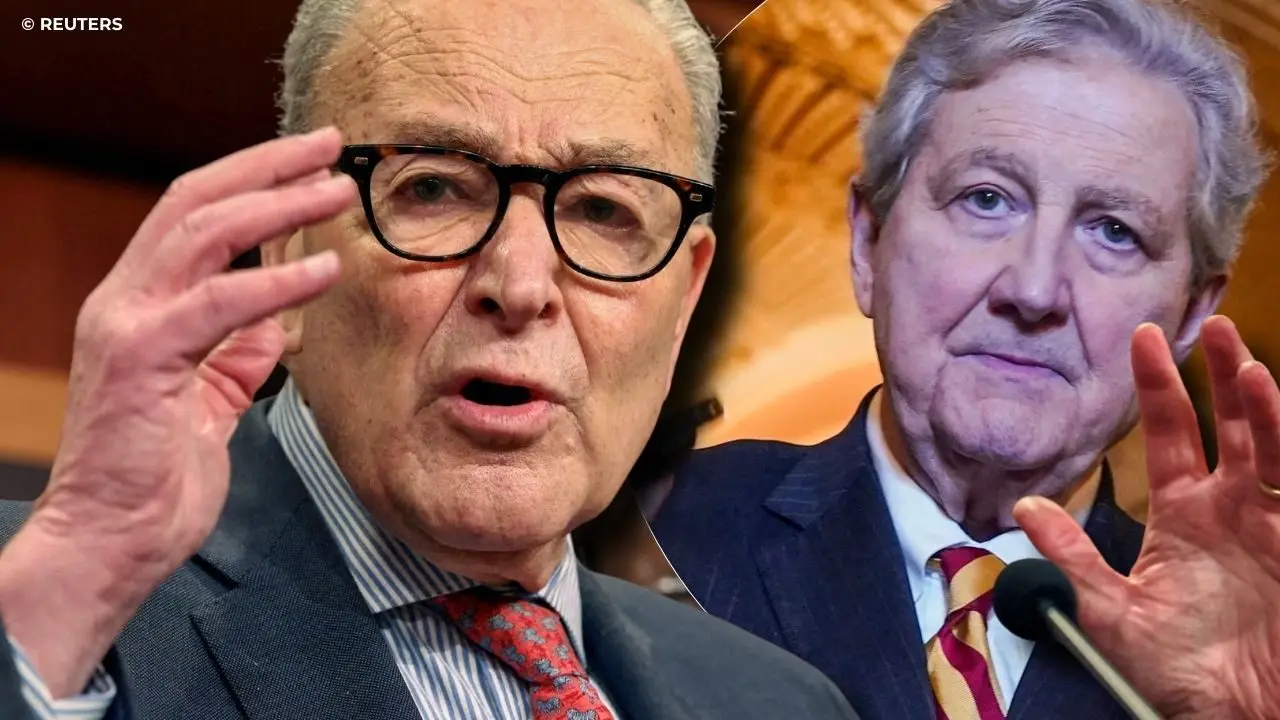 flippin-tings-for-newsletter-19-3