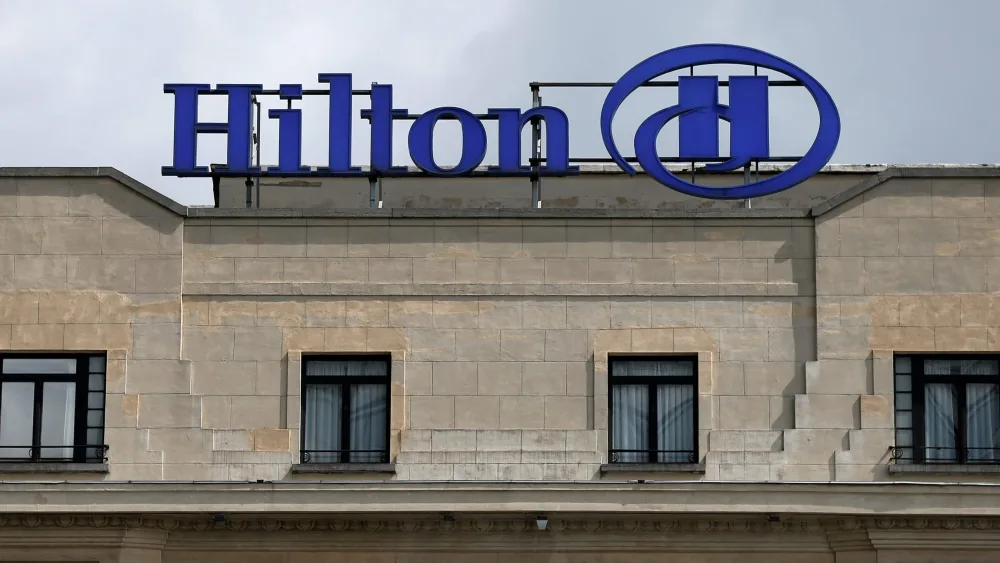 file-photo-the-logo-of-hilton-hotels-group-is-pictured-in-central-brussels