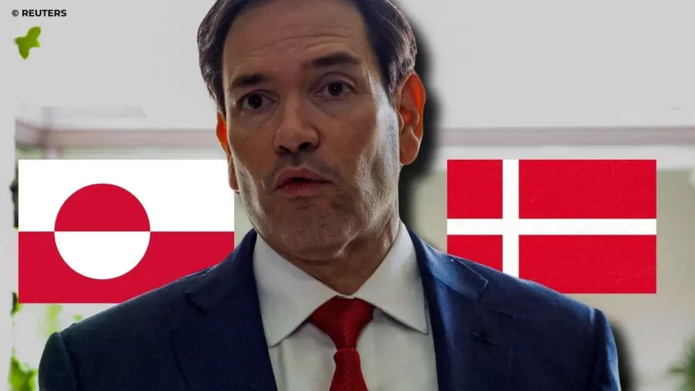 flippin-tings-for-newsletter-20-3