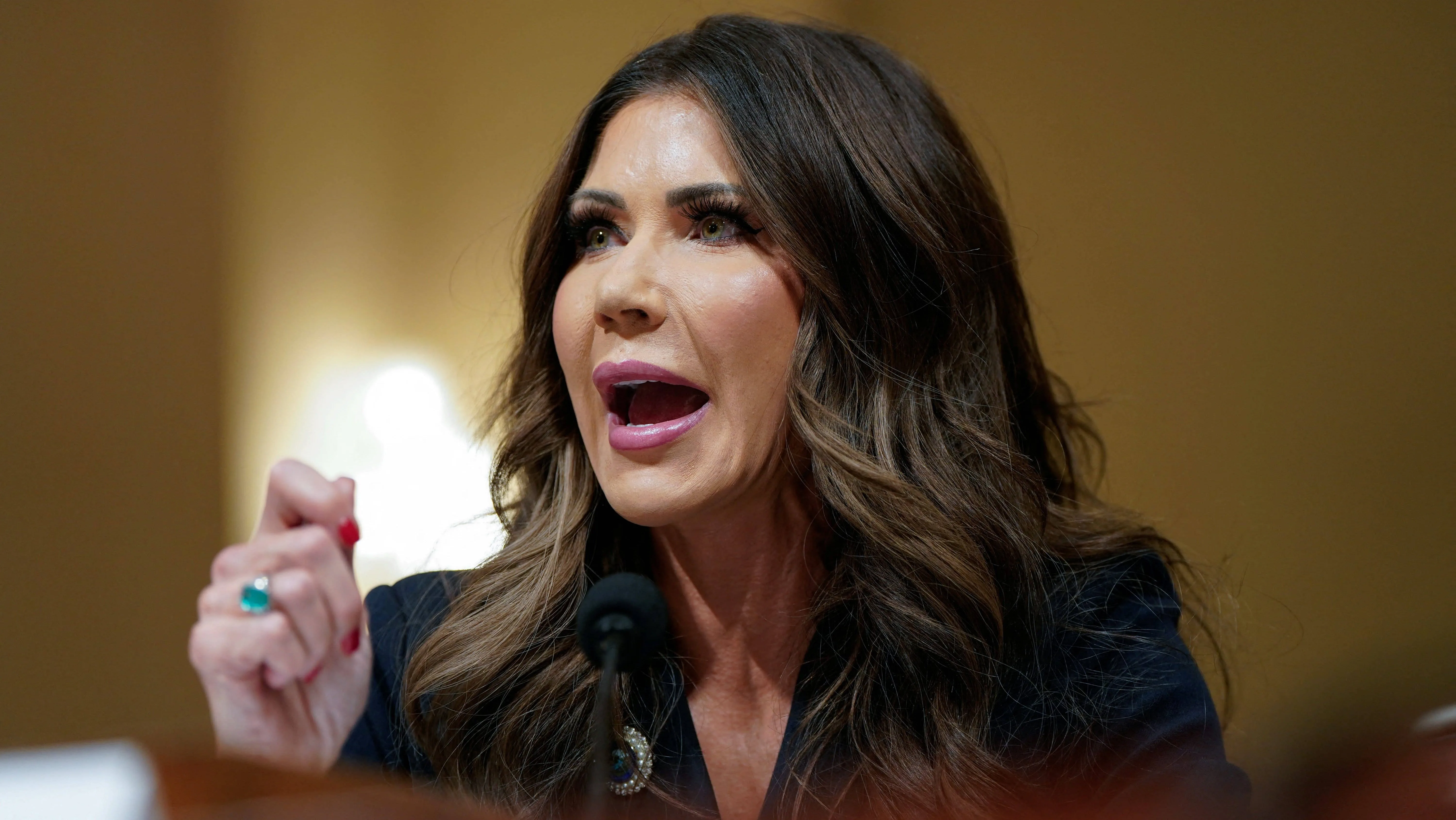 house-homeland-security-hearing-entitled-worldwide-threats-to-the-homeland-on-capitol-hill-in-washington-d-c-2