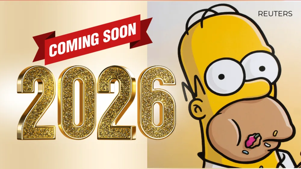 flippin-tings-for-newsletter-2026-01-06t142713-314