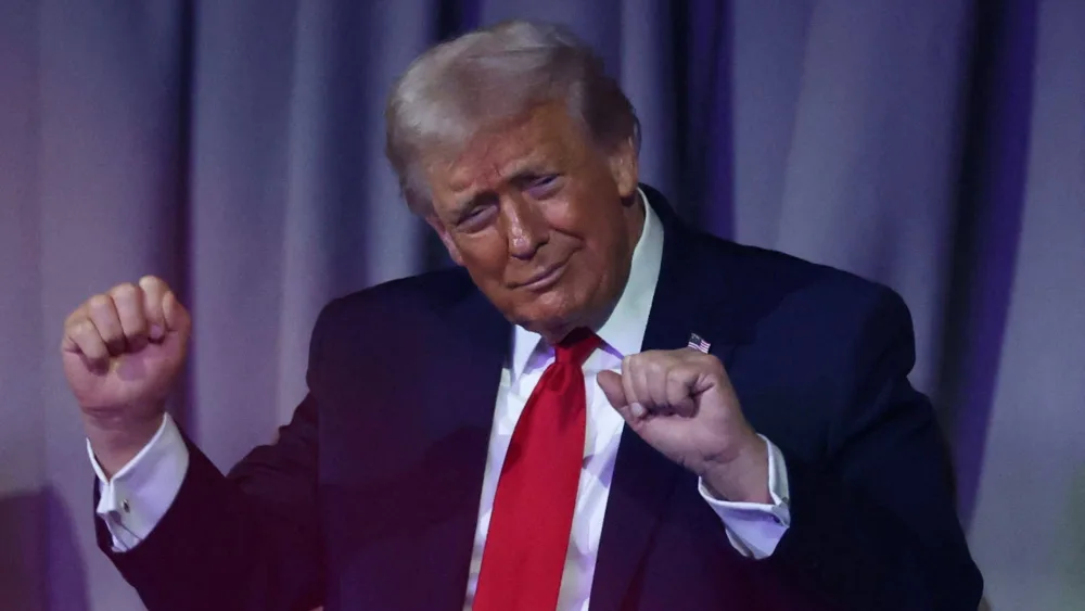 file-photo-fifa-world-cup-2026-draw