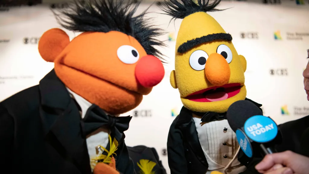 syndication-usatoday-163