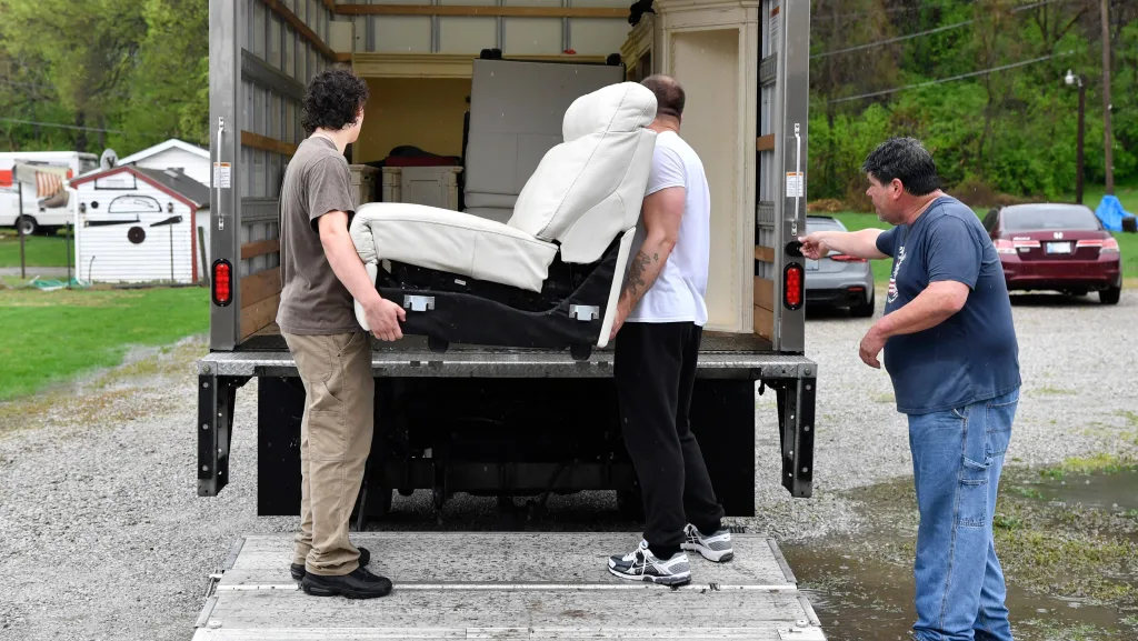 syndication-the-courier-journal-55