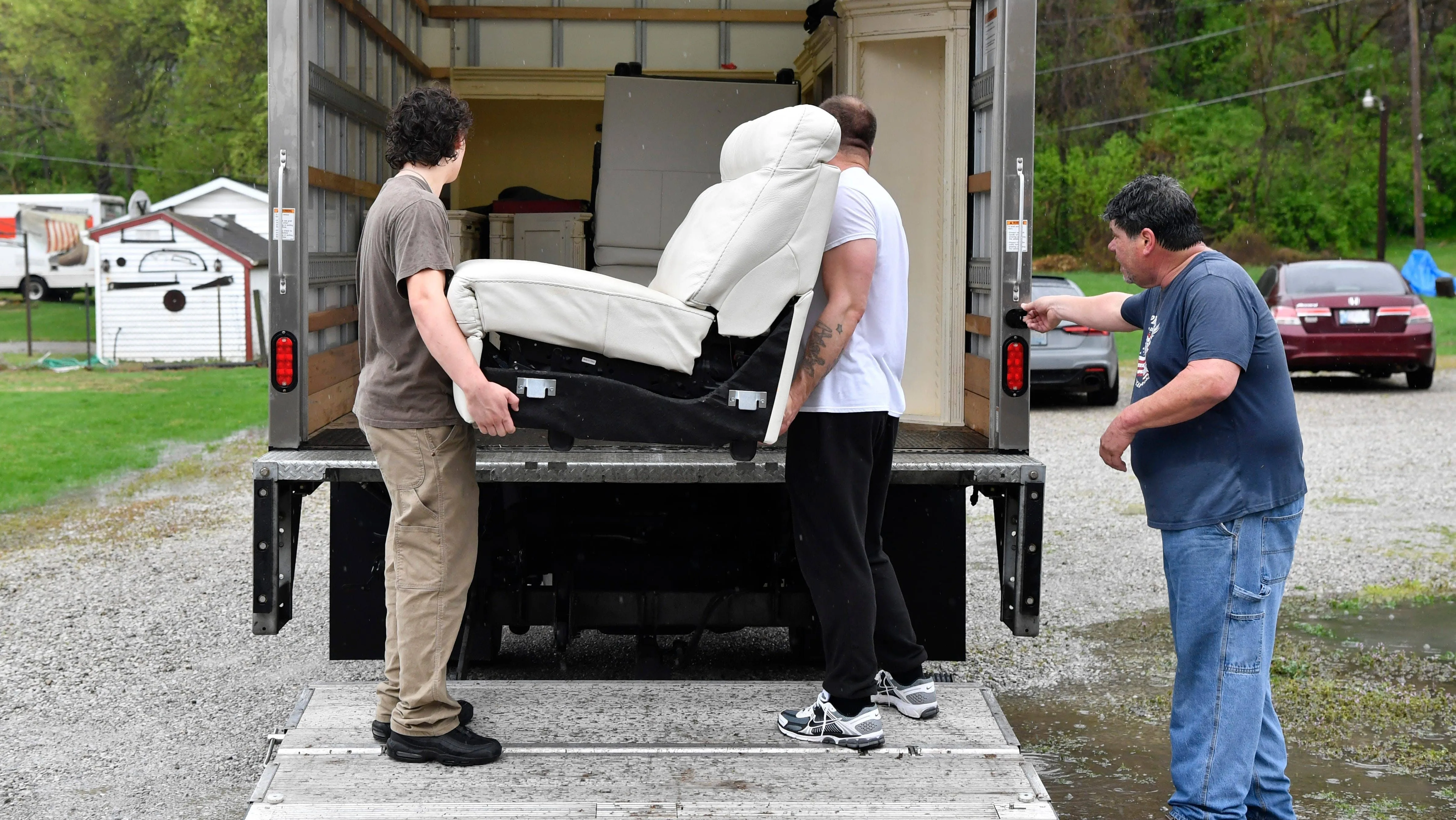 syndication-the-courier-journal-55