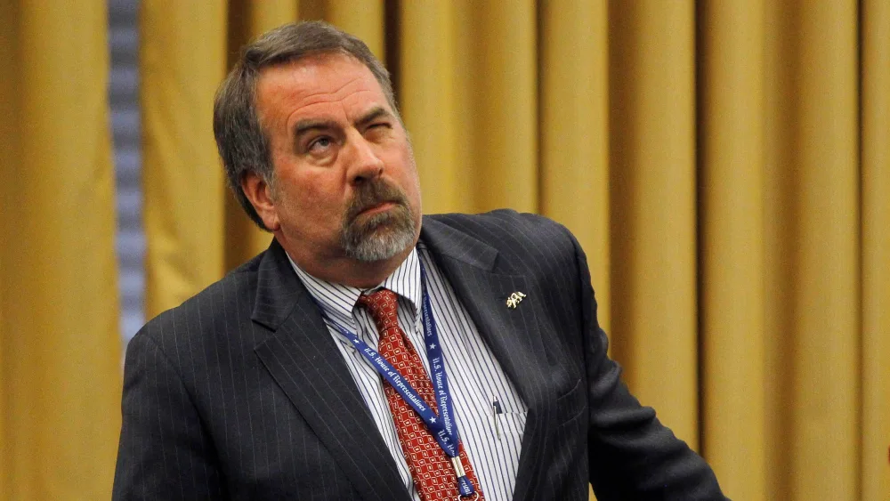 file-photo-u-s-house-of-representative-elect-doug-lamalfa-r-ca-is-seen-during-the-lottery-drawing-for-offices-on-capitol-hill-in-washington