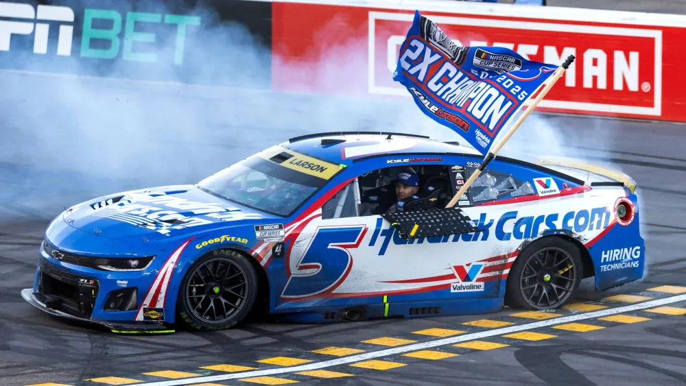 nascar-nascar-cup-series-championship