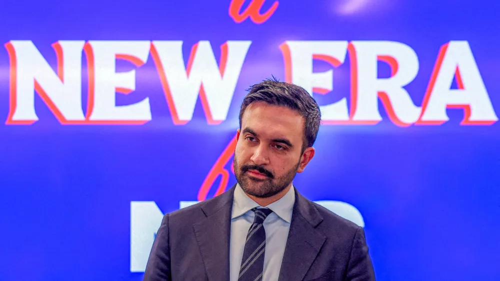 file-photo-new-york-city-mayor-elect-mamdani-names-sam-levine-as-commissioner-of-the-nyc-department-of-consumer-and-worker-protection-in-new-york-2